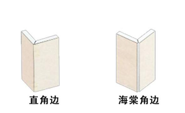 瓷磚倒角別走彎路，費事費時，這樣做最省事！