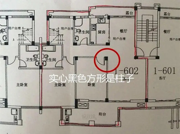 除甲醛公司有沒(méi)有用？5大有效除甲醛的方法！2